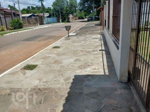 Image 6 - 404206