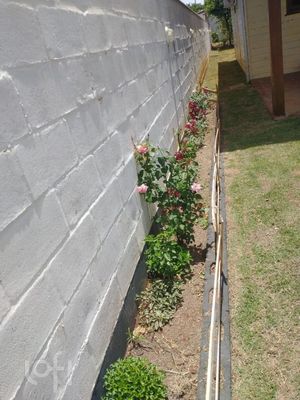Image 2 - 404206