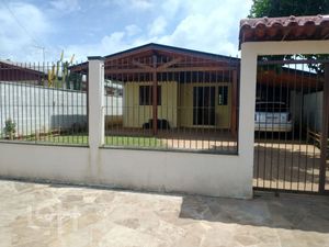 Image 9 - 404206