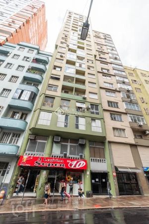 Image 14 - 404233