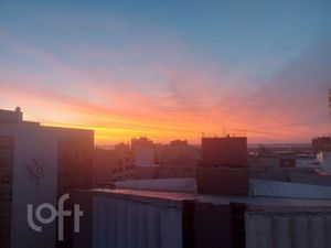 Image 15 - 404233
