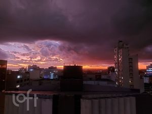 Image 19 - 404233