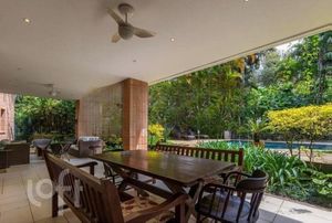 Image 22 - 404363