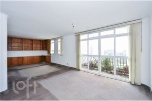 Image 40 - 404398