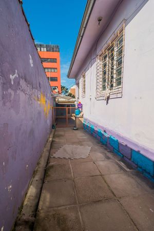 Image 29 - 404410