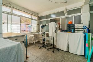Image 39 - 404410