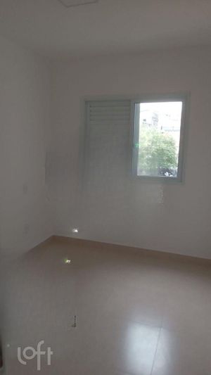 Image 5 - 404427