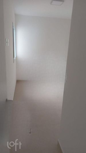 Image 6 - 404427