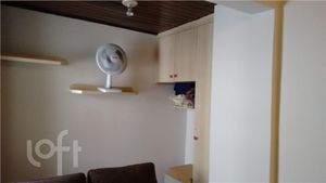 Image 3 - 404438