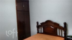 Image 4 - 404438