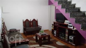 Image 11 - 404438