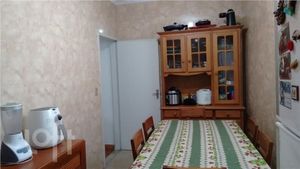 Image 0 - 404438