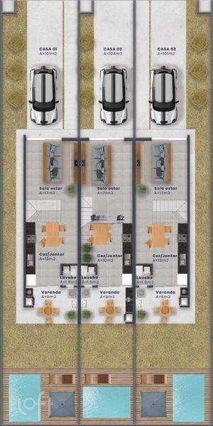 Image 17 - 404447