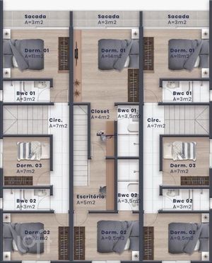Image 16 - 404447