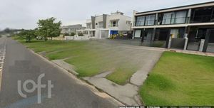Image 1 - 404447