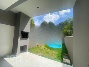Image 9 - 404447