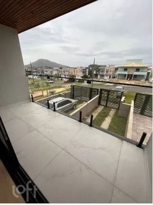 Image 12 - 404447