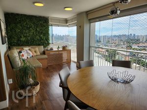 Image 14 - 404467
