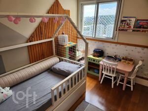 Image 2 - 404467