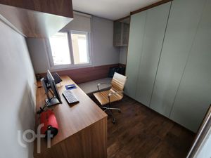 Image 4 - 404467