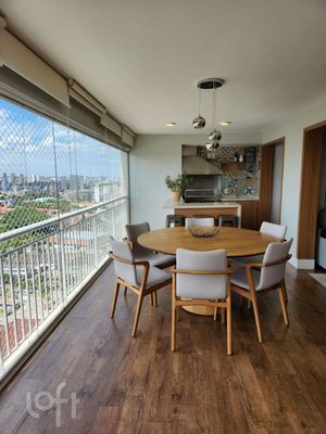 Image 11 - 404467