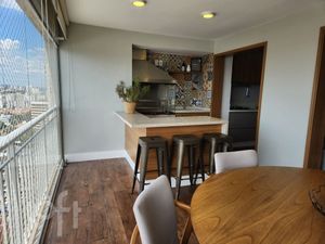 Image 12 - 404467