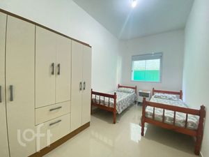 Image 17 - 404473