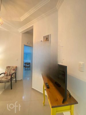 Image 7 - 404473