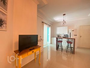 Image 1 - 404473