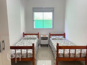 Image 18 - 404473