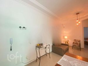 Image 4 - 404473