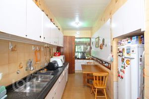 Image 22 - 404503