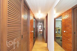 Image 15 - 404503