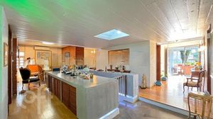 Image 4 - 404503