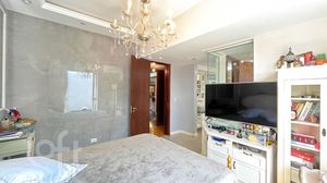 Image 31 - 404503