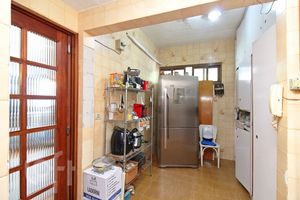 Image 25 - 404503