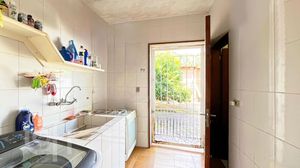 Image 34 - 404503