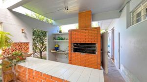 Image 36 - 404503