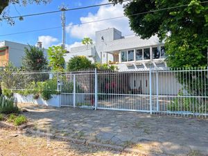 Image 65 - 404503