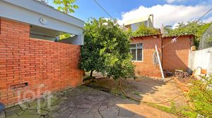 Image 62 - 404503