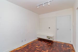 Image 3 - 404511