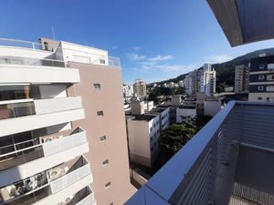 Image 22 - 404530