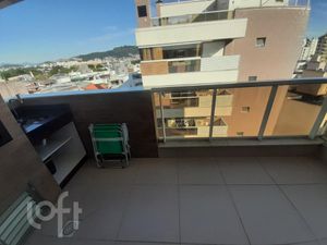 Image 18 - 404530