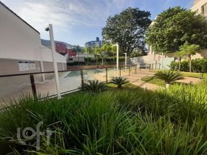 Image 29 - 404530