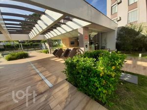 Image 33 - 404530