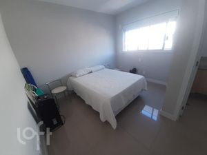 Image 9 - 404530