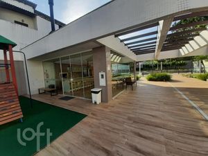 Image 35 - 404530