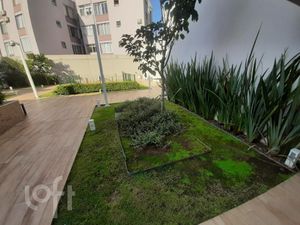 Image 38 - 404530