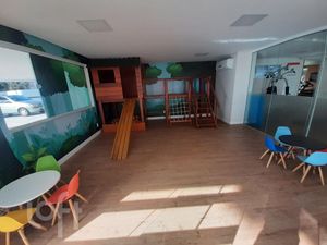 Image 40 - 404530