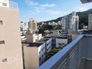 Image 25 - 404530